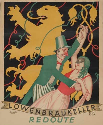 Löwenbräukeller