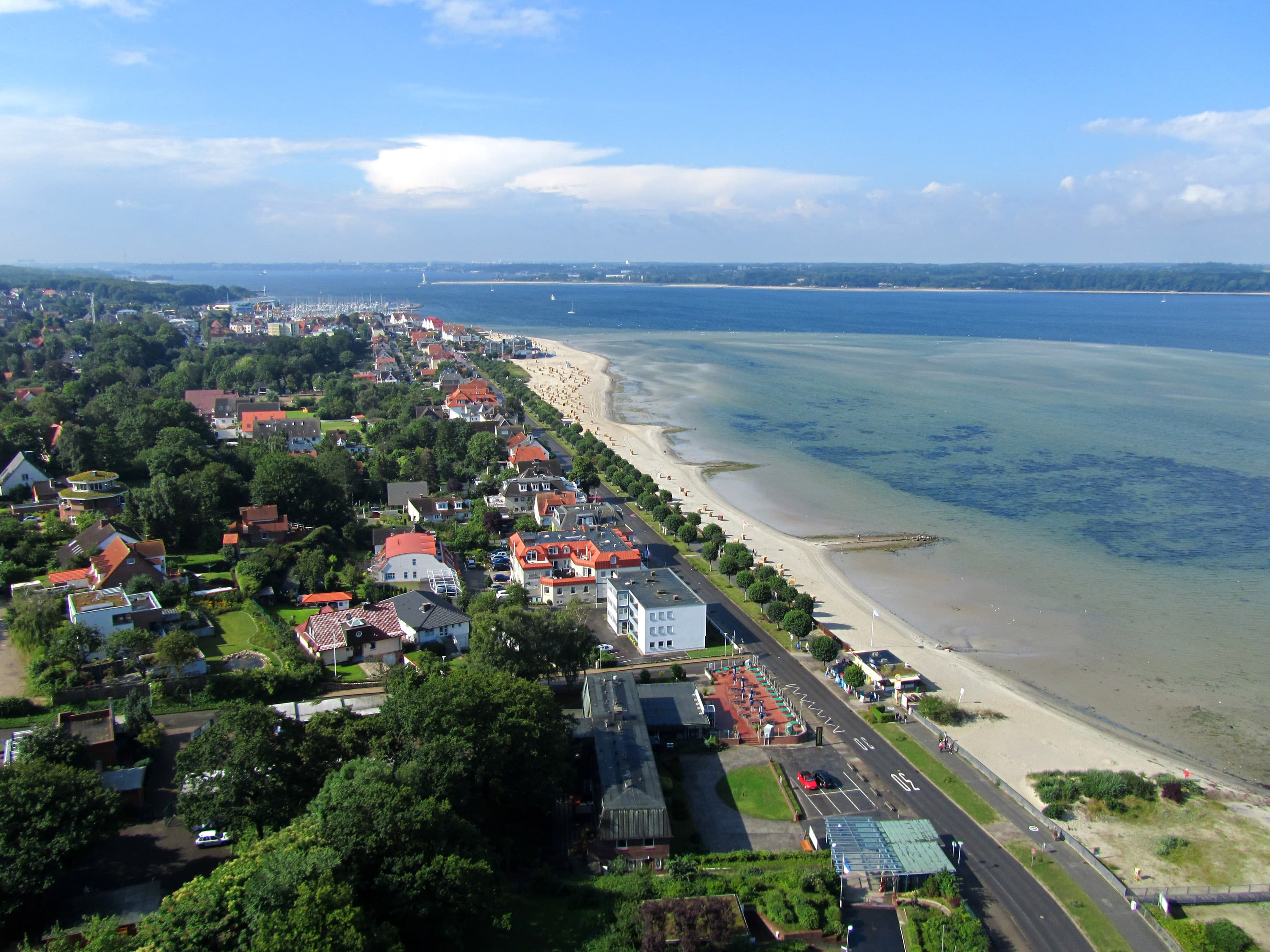 Marineehrenmal Laboe