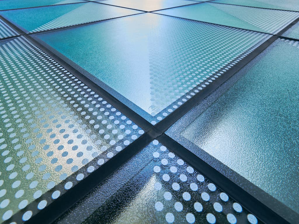 Futurium