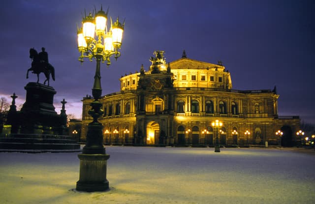 Semperoper
