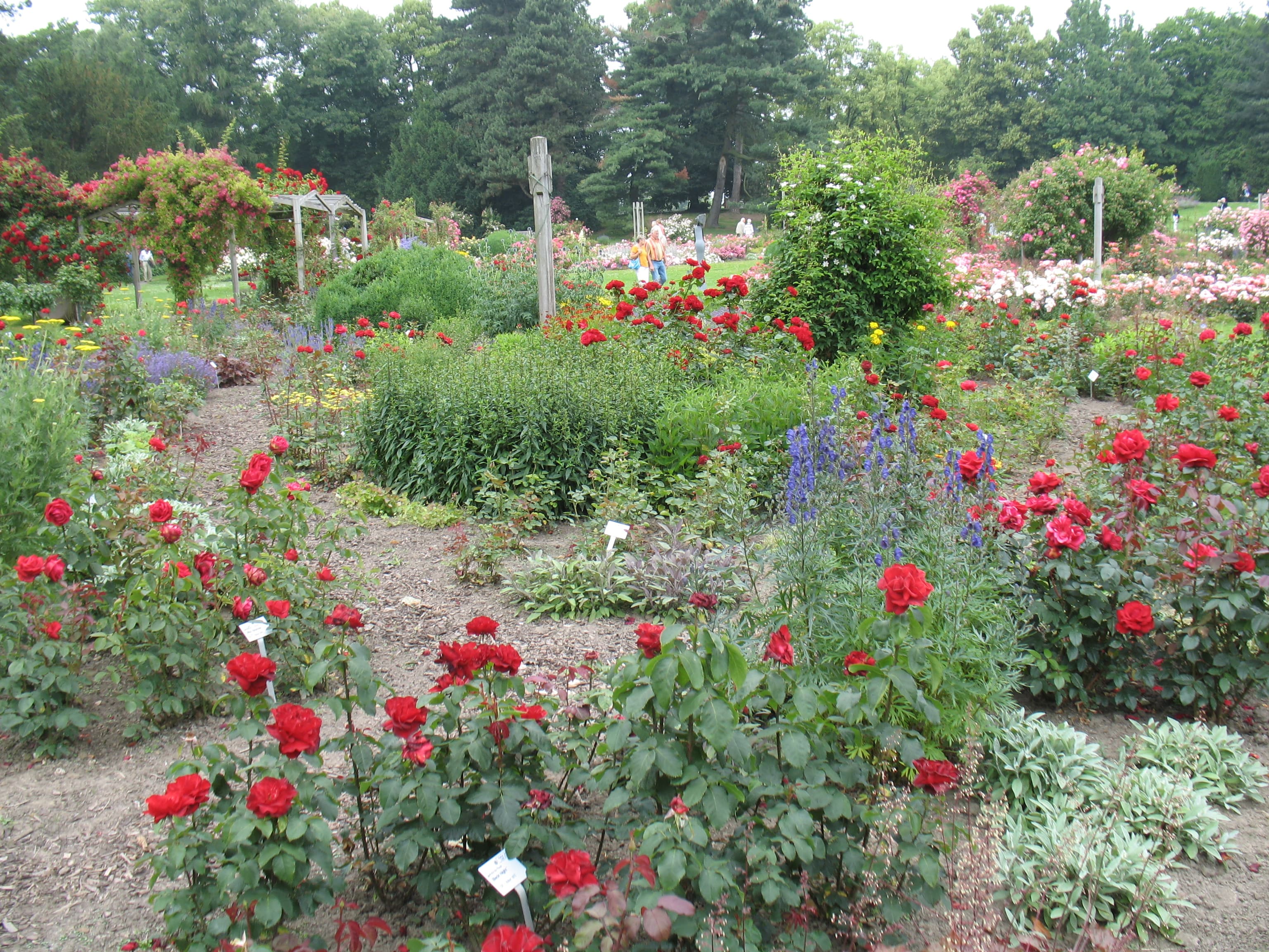 Westfalenpark