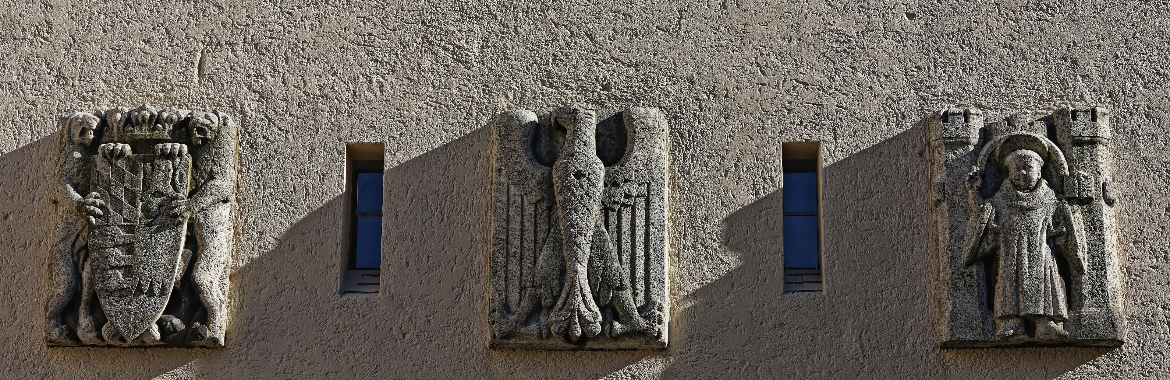 Deutsches Museum